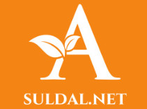 suldal.net